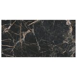 Cerrad Vanjske podne pločice Marquina gold 60x120cm, 1. klasa, 1,43 m² Cijene