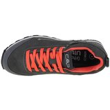 CMP Pohodništvo Elettra Low Črna | Shoptok.si