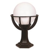 Opviq stubna svetiljka bsu 68080 bsy M6 kop | ePonuda.com