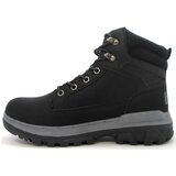 Lee Cooper LCJ22011378M Crna | shoptok.hr