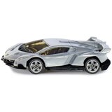 Siku Igračka Lamborghini Veneno 1485 Cene
