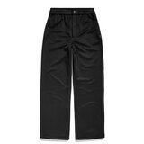 G-star Raw stray track trenerka