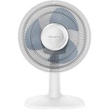 Rowenta VU2310 Ventilator | Eponuda.com
