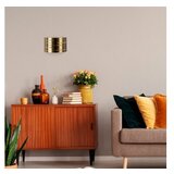 Opviq 629 a lampa | ePonuda.com