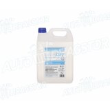 POLCAR dezinfekciono sredstvo za ruke WASHOFF5L