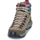 Columbia NEWTON ALPINE PT Bež | shoptok.hr