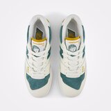 New Balance unisex patike bb550 | Eponuda.com
