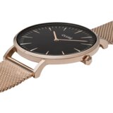 Cluse RUČNI SAT CG1519201003 | shoptok.hr