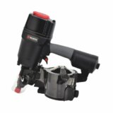  Pneumatski alat za zakivanje eksera DCN 4590 | ePonuda.com