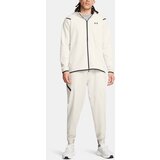 Under Armour Men's sweatpants UA Unstoppable Joggers-WHT - Men's | shoptok.hr