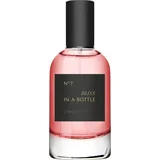 No7 Bliss In A Bottle - 50 ml