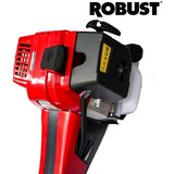 Kawasaki TRIMER ZA TRAVU ROBUST CG432U-5E TERRAGRIP | shoptok.hr
