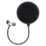 Bespeco FPOP01 Pop-filter