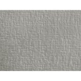 Bobochic Paris Svijetlo siva sklopiva sofa od šenila 228 cm Neyo – | shoptok.hr