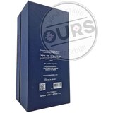 CON Te Apple Spirit Box 0,7L | ePonuda.com