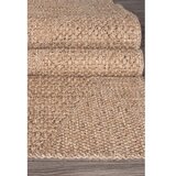 Conceptum Hypnose tepih 160x230cm bež | Eponuda.ba