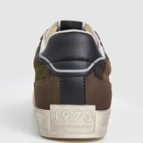 PepeJeans Lane Camo M patike | ePonuda.com