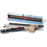 Vogels tvm 3613 tv nosilec vogels | Shoptok.si
