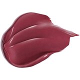 Clarins Joli Rouge Kremasti ruž sa satenskim odsjajem nijansa 744 3.5 g | shoptok.hr