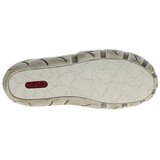 Rieker Mokasini L035980 pisana | Shoptok.si