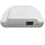 Gabarron Wi-Fi kontrolni sistem uređaja G control Hub USB