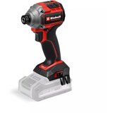 Einhell Power X-Change 18V Akumulatorska udarna bušilica-odvijač (18 V, Bez akumulatora, 250 Nm) + BAUHAUS jamstvo 5 godina na uređaje na električni ili motorni pogon Cijene