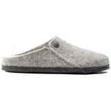 Birkenstock Zermatt Rivet Siva Cijene