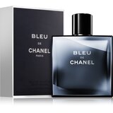 Chanel Bleu de toaletna voda 100 ml za moške | Shoptok.si
