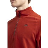 Trespass Men's Fleece Sweatshirt Blackford | Shoptok.si