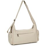 Lancaster BASIC POCKET 92 Bež | shoptok.hr