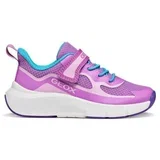 J pro-ran girl