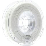 Polymaker polyflex TPU90 bijela - 2,85 mm | shoptok.hr
