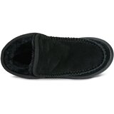 Gioseppo VECSES Crna | shoptok.hr