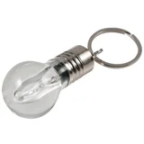 16GB Light paper box (023460) USB flash memorija