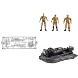 Vojni set s figurama ka - Arm | shoptok.hr