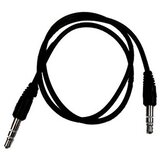 Audio kabel | Shoptok.si