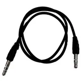 kabel