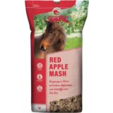 SPEED Red Apple Mash - 15 kg Cene