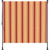  Vanjska Roleta Šareni 100 x 270 cm - Šareni 100 x 270 cm | shoptok.hr