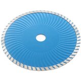  Pro turbo Dijamantna rezna ploča za keramiku 180mm Cijene