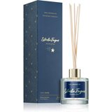 SEAL AROMAS Christmas Shooting Star aroma difuzor 100 ml | Shoptok.si