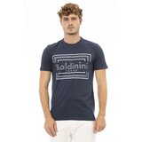Baldinini Trend muška majica TSU543_COMO | shoptok.hr