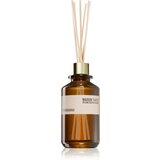 Maison Tahité Chocolicious aroma difuzer 200 ml | shoptok.hr