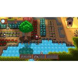 Merge Games Monster Harvest (PS4) | Shoptok.si