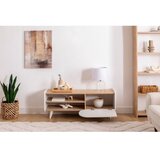 Hanah home TV komoda Mindy | ePonuda.com