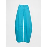 GAP Horseshoe UltraSoft Jeans - Women's | shoptok.hr