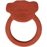Trixie okroglo grizalo mr. monkey | Shoptok.si