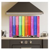 WALLXPERT dekorativna slika 2024 (70 x 100) | ePonuda.com
