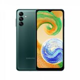 Samsung refabrikovani mobilni telefon galaxy A04s 4G, 6.5", 320 x 240, 60 hz, 50 mp, 5 mp, 3/32GB, zeleni | Eponuda.com