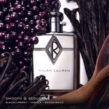 Polo Ralph Lauren Ralph’s Club New York parfemska voda za muškarce 60 ml | shoptok.hr